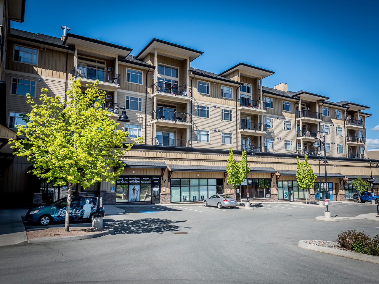 New Listing 3111390 Hillside Drive, Dufferin, Kamloops, BC, 389,900