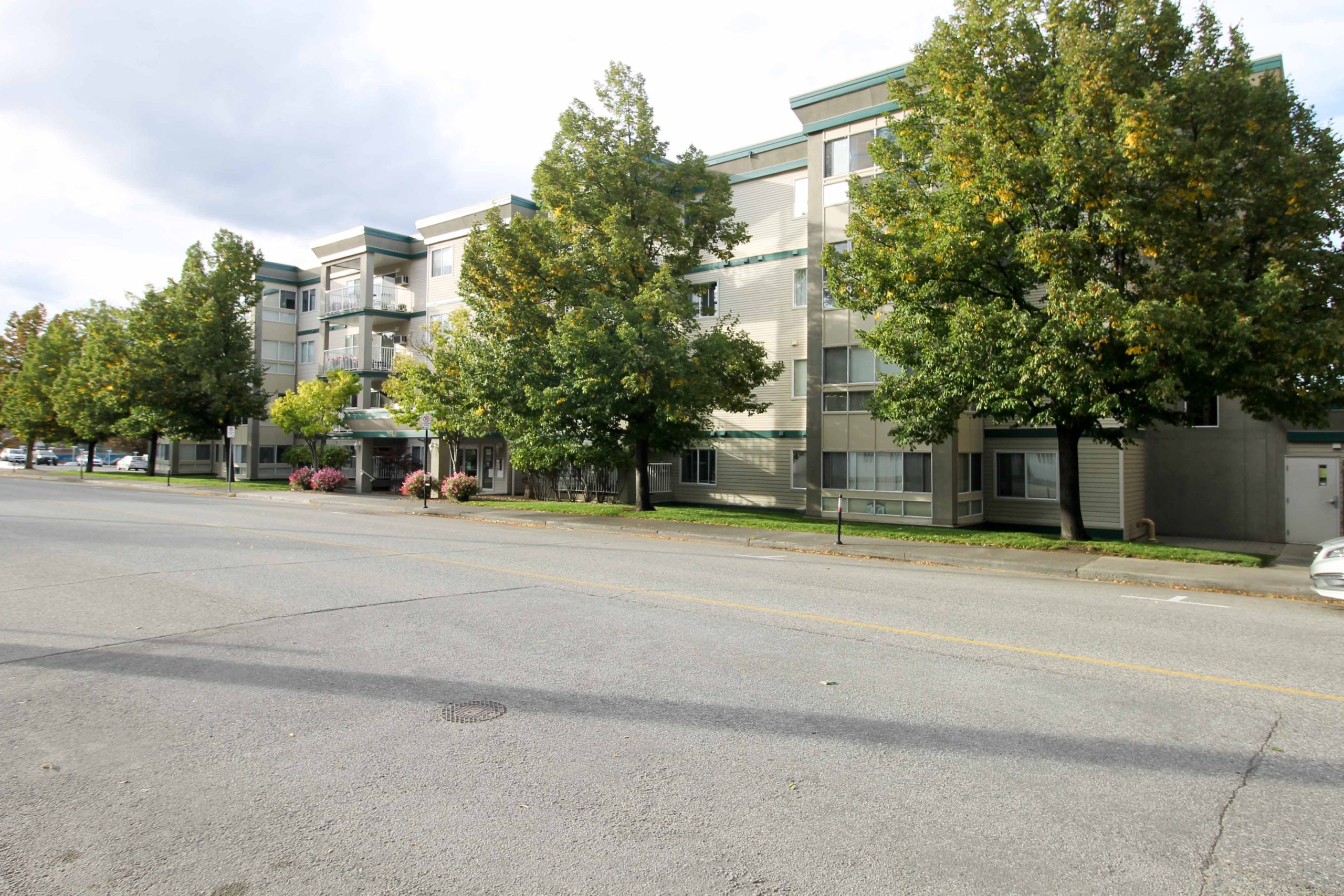 New Listing 203360 Battle Street, South Kamloops, BC