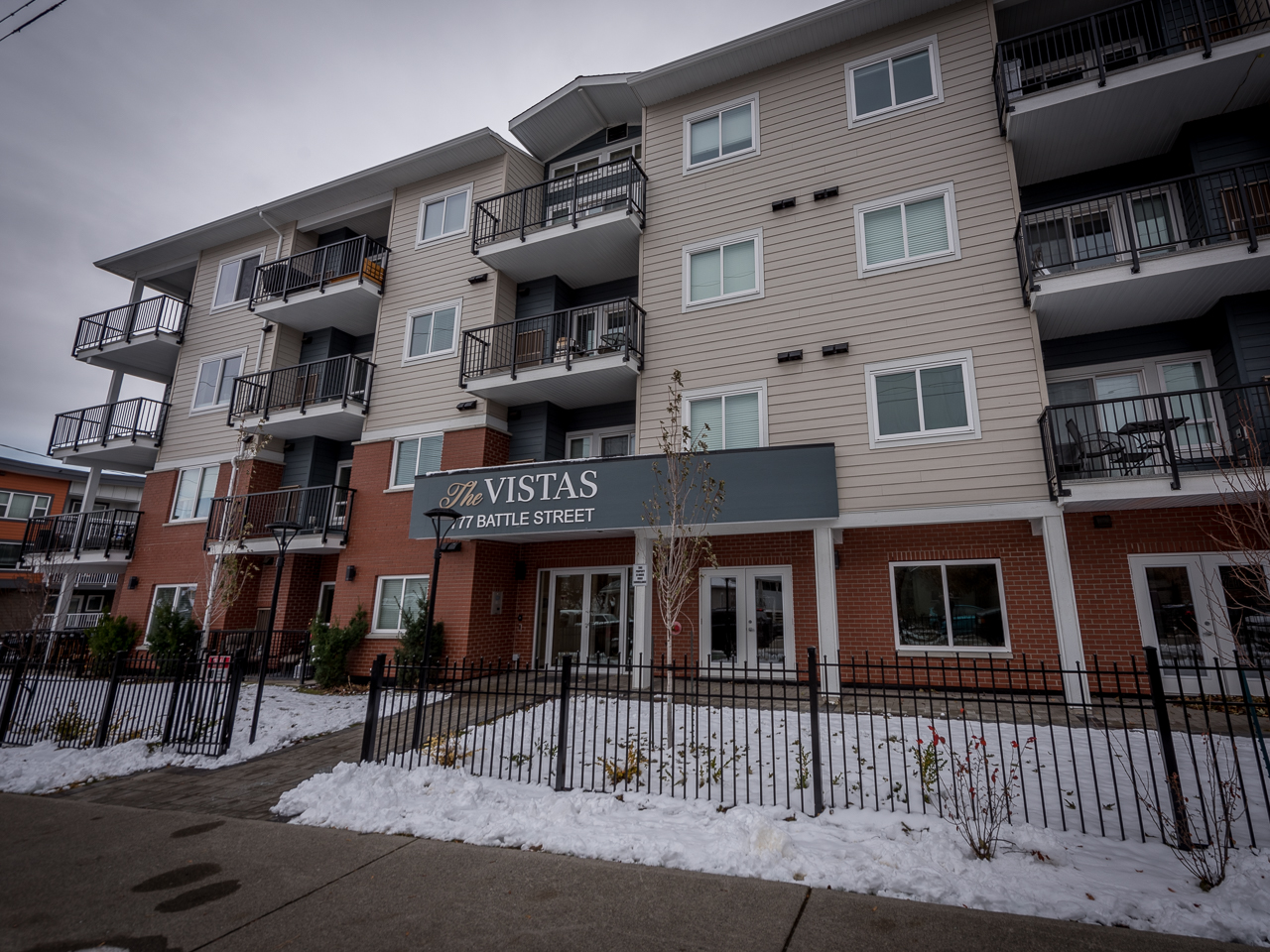 New Listing 204777 Battle Street, South Kamloops, BC,