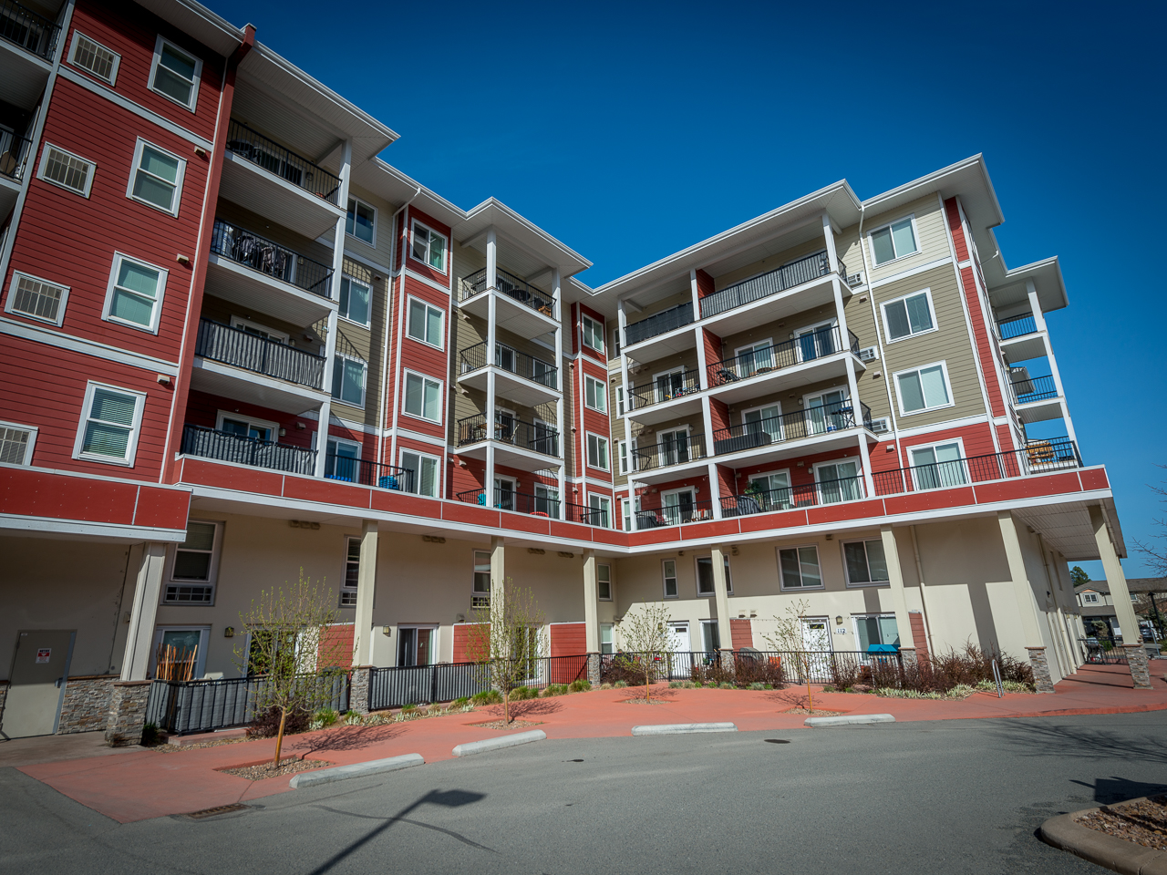 New Listing 2205170 Dallas Dr, Kamloops, BC 319,900 Kamloops Real