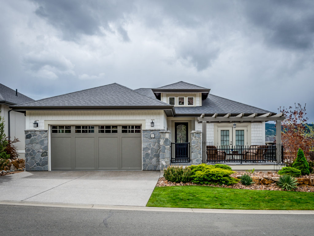New Listing 401900 Irongate Place, Sun Rivers, Kamloops, BC