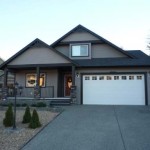 Campbell Creek Kamloops Home For Sale