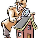 Kamloops Home Evaluation & Appraisal