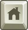 Kamloops Home Evaluation