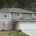Lodgepole Home For Sale, Pineview, Kamloops