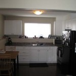 Stagecoach Home Basement Suite Kamloops