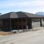 Tobiano Property for Sale Kamloops, BC