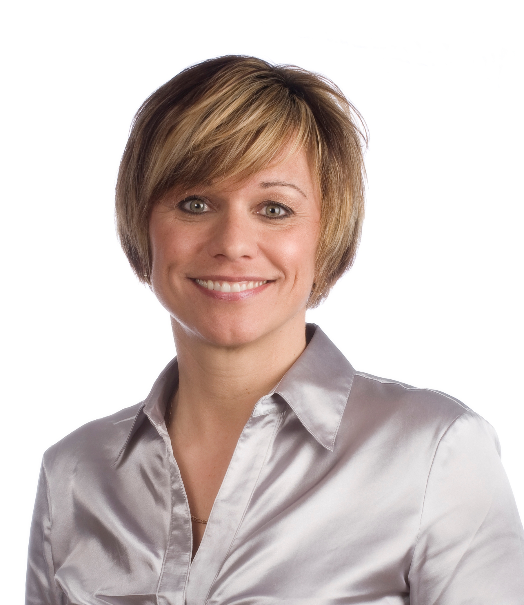 Brenda Colman Invis Kamloops Mortgage Specialist 