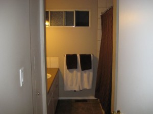 Bathrooms Kamloops Real Estate