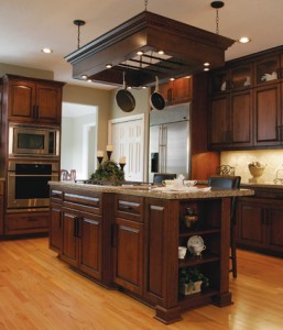 Kitchen renovation Kamloops Real Estate Home Values