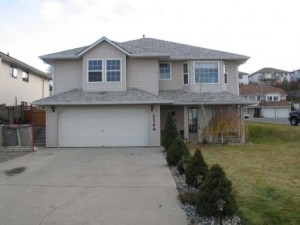 2340 Whitburn Cres, Aberdeen Home For Sale