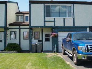 600 Cambridge Cres Home For Sale Kamloops