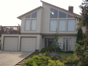 Aberdeen home for sale 2085 Holyrood Pl Kamloops