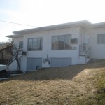 South Kamloops Real Estate 581.585 Munro Street 