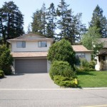 Aberdeen Kamloops Home For Sale 2090 Van Horne Drive 