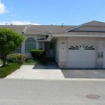 Curlew Gardens Townhouse Valleyview Real Estate Seniors
