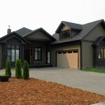 Kamloops House for Sale 2900 Cheakamus Place Juniper Heights Ridge