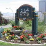 37 McGill Road Lower Sahali Estates Kamloops Real Estate For Sale MLS Listings