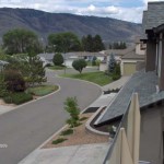 1651 Valleyview Drive Bare Land Strata Kamloops adult orientated living Real Estate For Sale MLS Listings