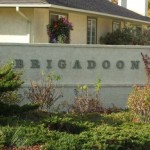 1750 Pacific Way Brigadoon Dufferin Kamloops Real Estate For Sale MLS Listings