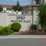 1950 Braeview Place Aberdeen Kamloops Real Estate For Sale MLS Listings