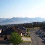 2080 Pacific Way Sierra Vista Estates Aberdeen Kamloops Real Estate For Sale MLS Listings