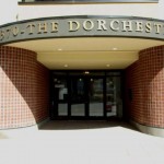 370 Battle Street The Dorchester South Kamloops Downtown Real Estate For Sale MLS Listings