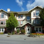 490 Lorne Street Plaza Suites South Kamloops Downtown Real Estate For Sale MLS Listings
