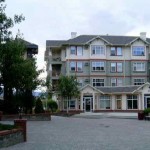 510 Lorne Street Plaza Suites at the Station South Kamloops Downtown Real Estate For Sale MLS Listings