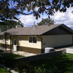 Kamloops Real Estate For Sale 526 Battle Street 