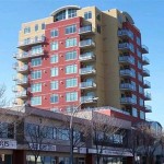 619 Victoria Street South Kamloops Downtown Landing Real Estate For Sale MLS Listings