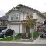 Kamloops Property 7-900 Stagecoach Batchelor Heights