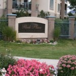 Lorne Street Park Place South Kamloops Downtown Real Estate For Sale MLS Listings