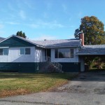 Kamloops BC Home for Sale 1795 Knollwood Cres Valleyview Kamloops