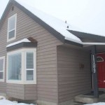 Kamloops BC House For Sale 1189 Howe Rd Aberdeen 