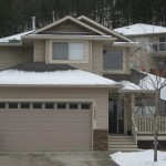 1927 Englemann Crt Pineview Valley Kamloops House For Sale