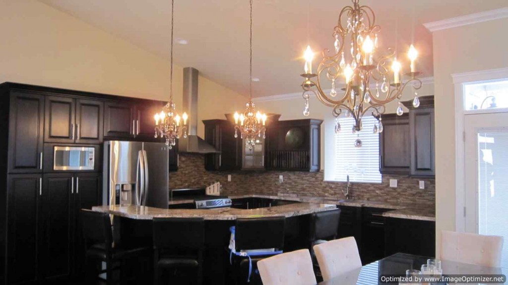 Featured Property 1082 Saddleback Court, Batchelor Heights, Kamloops