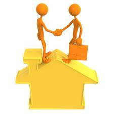 Handshake kamloops real estate mls listings
