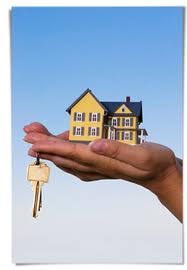 Mortgage Rules in Canada Affordability 