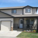16-5200 Dallas Dr Kamloops Real Estate Open House