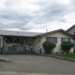 Kamloops House For Sale 2181 Perryville Pl Westsyde 