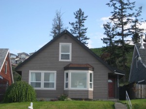 1189 Howe Aberdeen Kamloops Real Estate For sale