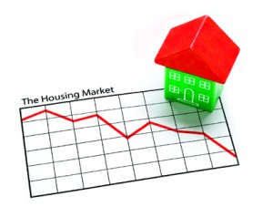 CMHC Pass On Mortgage Risk