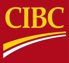 CIBC Bank Canada Real Estate Information Kamloops