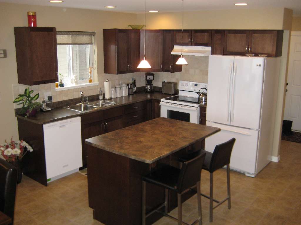 Featured Property 411900 Hugh Allan Drive, Pineview Valley, Kamloops