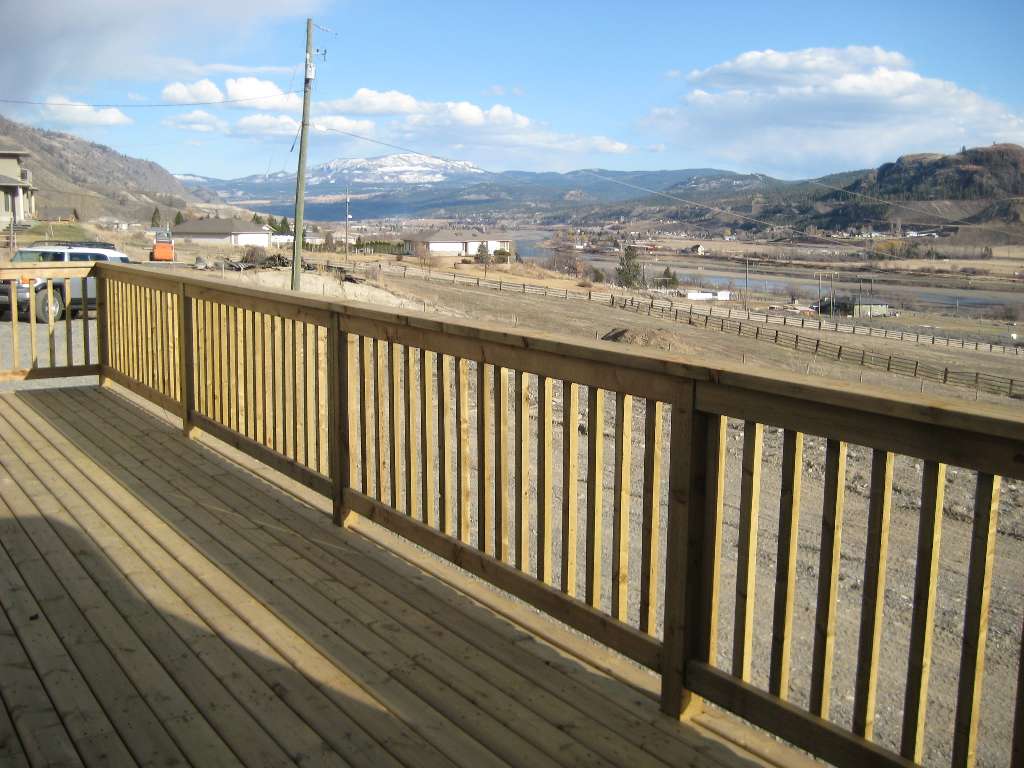Kamloops Home for Sale 3087 Shuswap Road, Deloro, B.C. 299,900