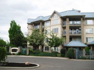 South Kamloops Downtown Property