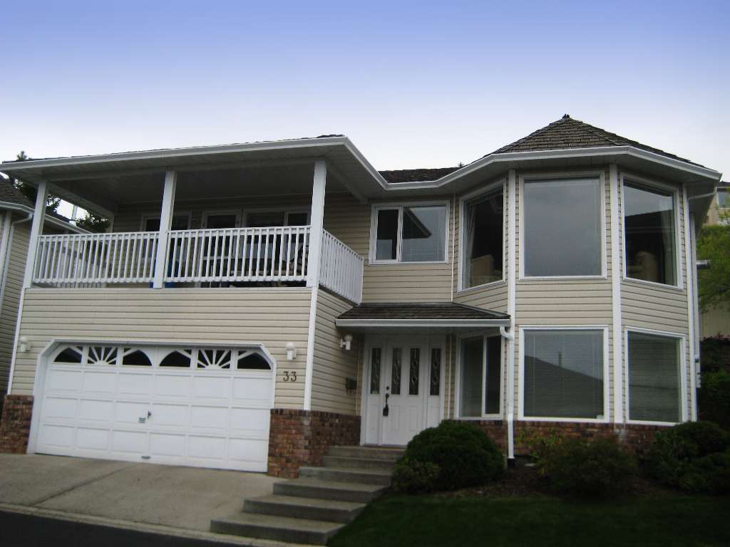 Kamloops Home For Sale 332030 Van Horne Drive, Aberdeen, B.C. 349,900 Kamloops Real Estate Blog