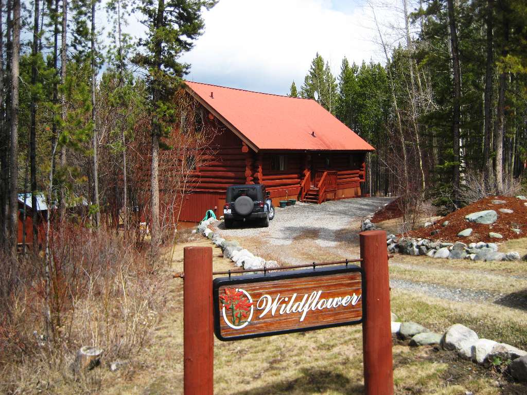 Kamloops Home For Sale 5825 Osprey Road East, Lac Le Jeune, B.C