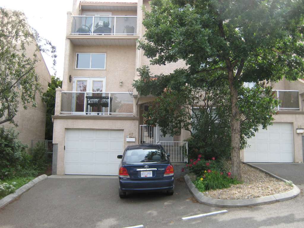 Kamloops Home For Sale 42383 Columbia Street West, South Kamloops, B